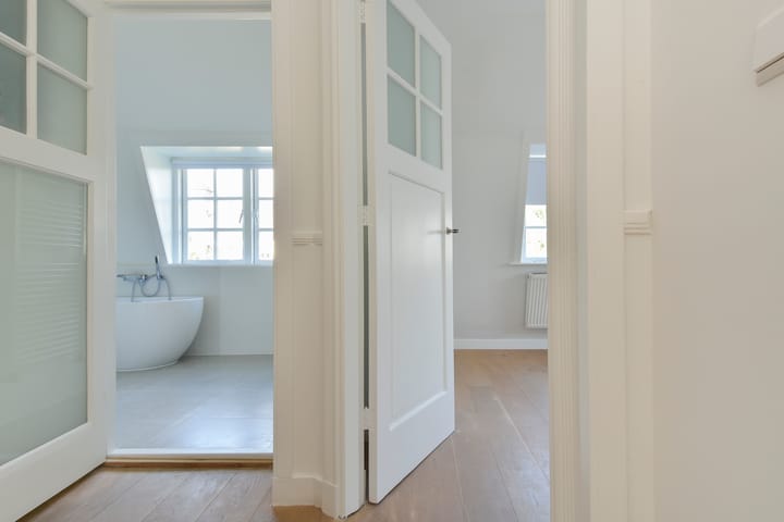 Foto 35 van Nachtegaalplein 14