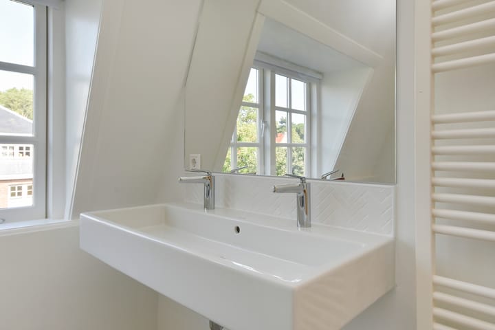 Foto 37 van Nachtegaalplein 14