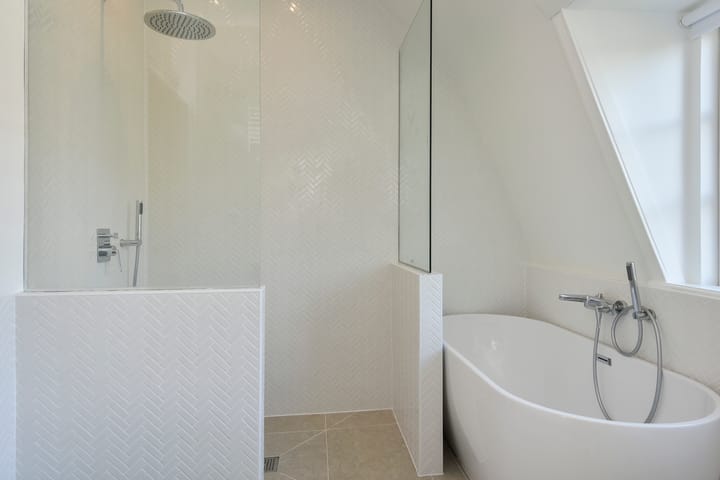 Foto 38 van Nachtegaalplein 14