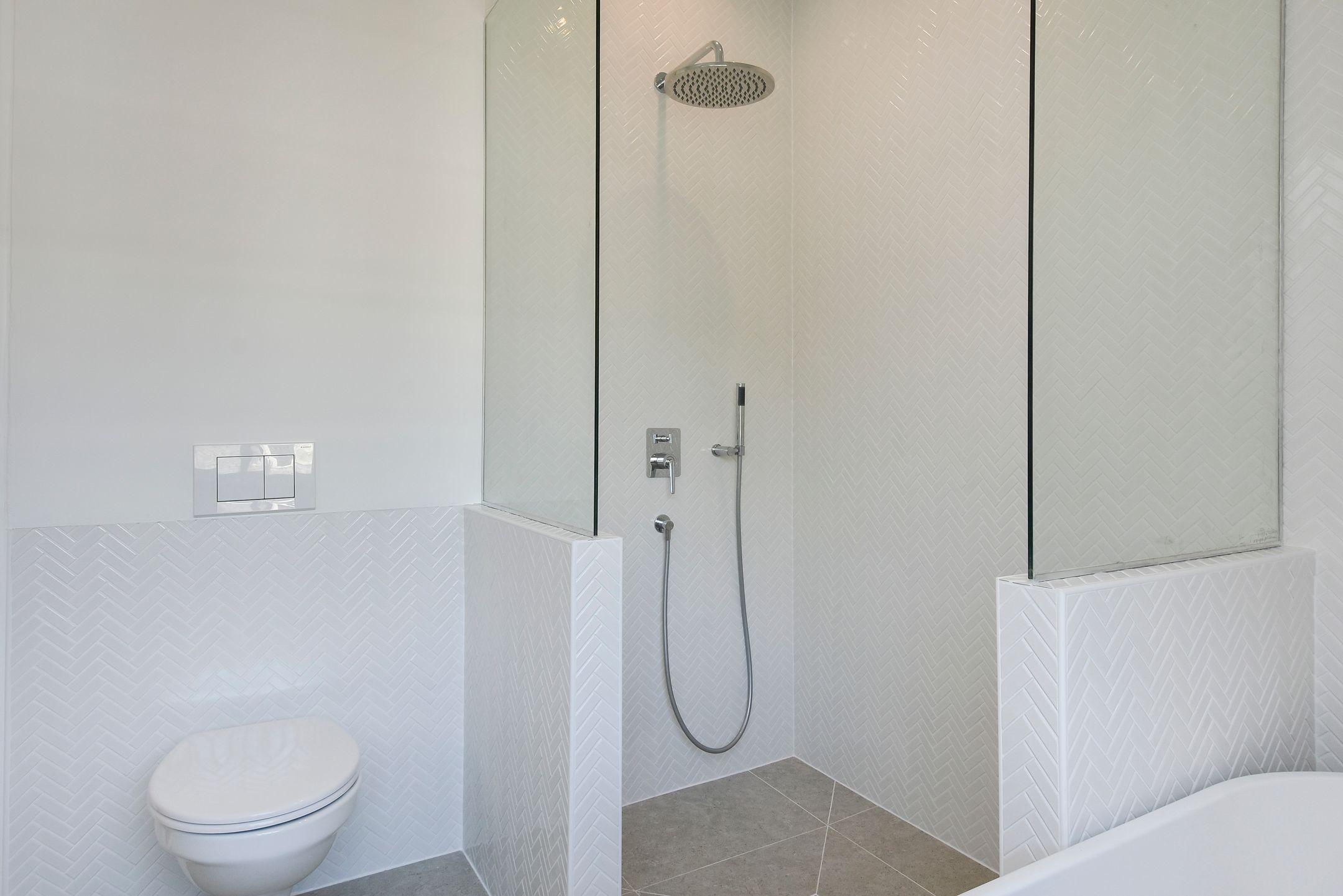 Foto 39 van Nachtegaalplein 14