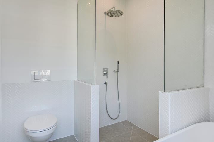 Foto 39 van Nachtegaalplein 14