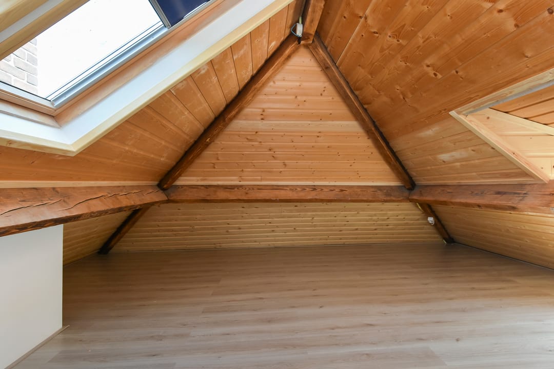 Foto 41 van Nachtegaalplein 14