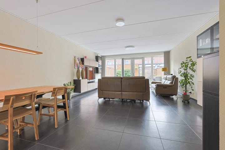 Foto 3 van Laan van Archeologie 157