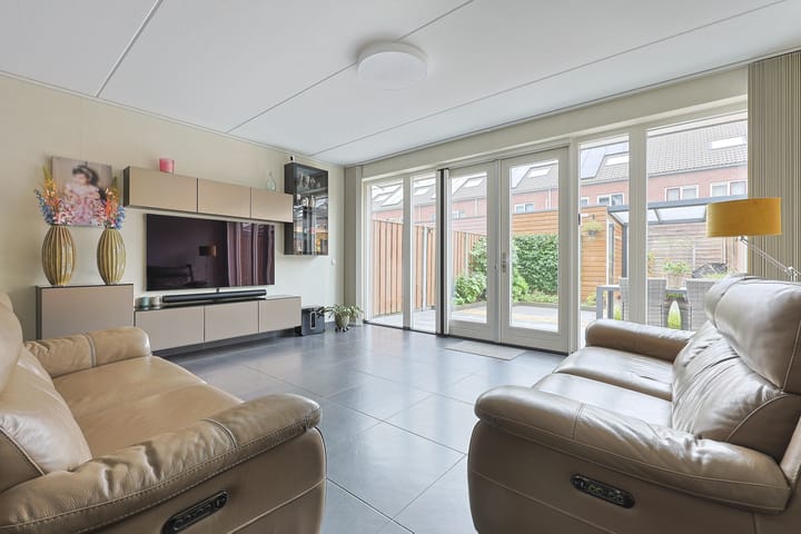 Foto 4 van Laan van Archeologie 157