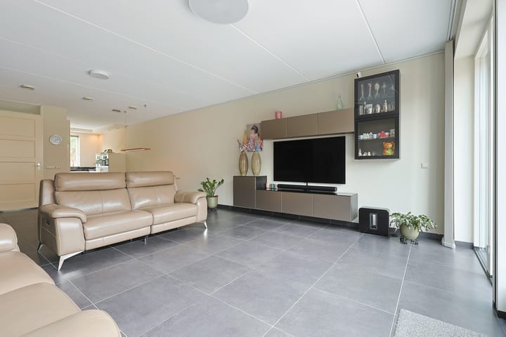 Foto 5 van Laan van Archeologie 157