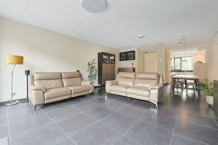 Foto 6 van Laan van Archeologie 157