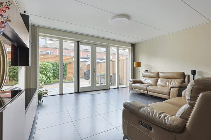 Foto 7 van Laan van Archeologie 157