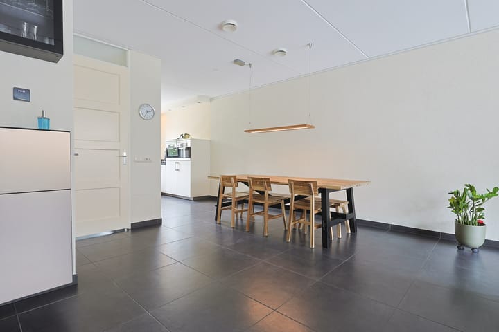 Foto 8 van Laan van Archeologie 157