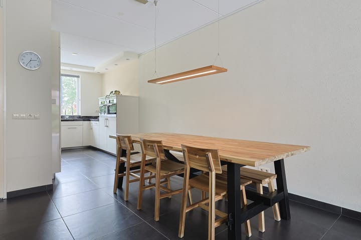 Foto 9 van Laan van Archeologie 157