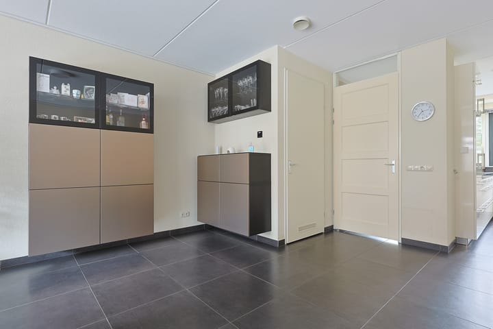 Foto 10 van Laan van Archeologie 157