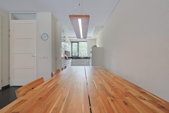 Foto 11 van Laan van Archeologie 157