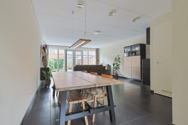 Foto 12 van Laan van Archeologie 157