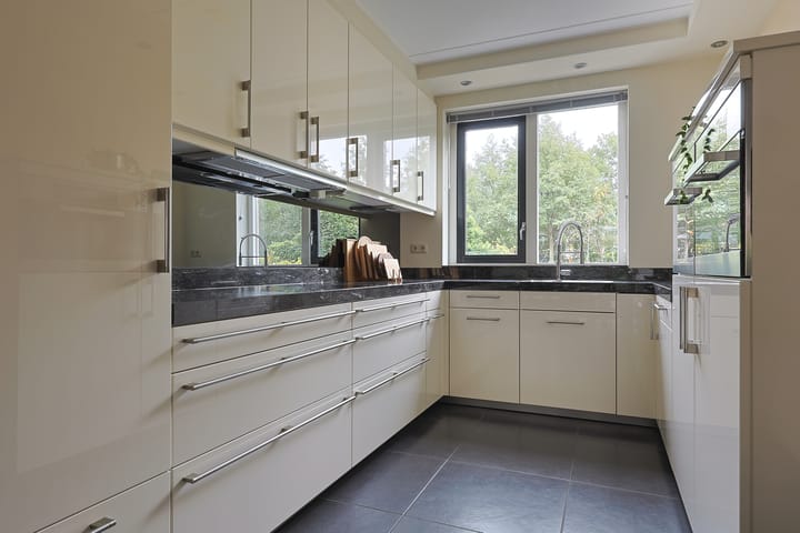 Foto 13 van Laan van Archeologie 157