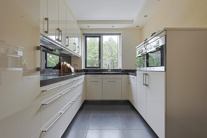 Foto 14 van Laan van Archeologie 157