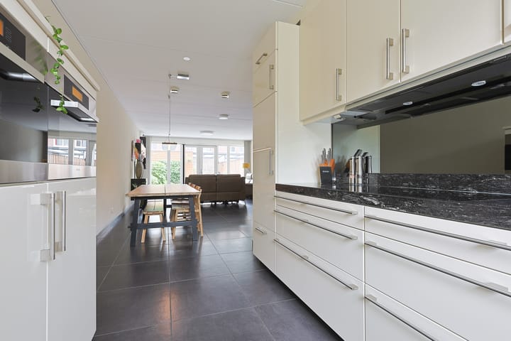 Foto 15 van Laan van Archeologie 157