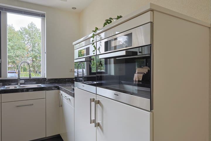 Foto 16 van Laan van Archeologie 157