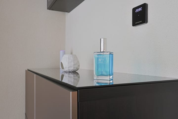 Foto 17 van Laan van Archeologie 157