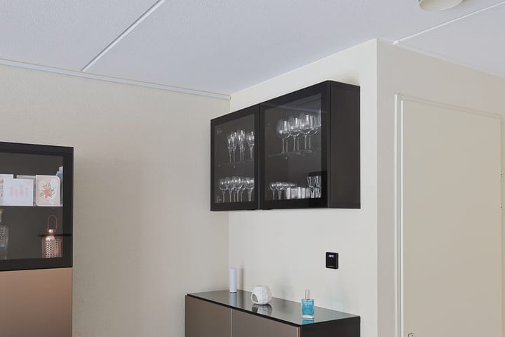 Foto 18 van Laan van Archeologie 157