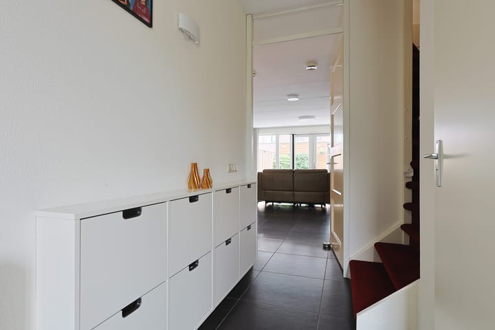 Foto 19 van Laan van Archeologie 157