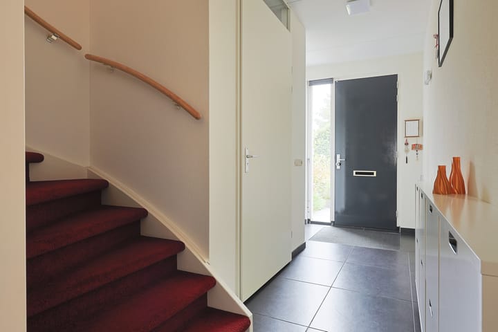 Foto 20 van Laan van Archeologie 157