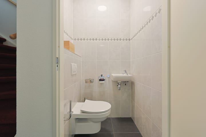 Foto 21 van Laan van Archeologie 157