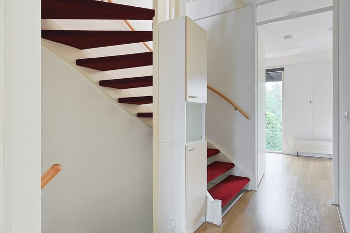 Foto 22 van Laan van Archeologie 157