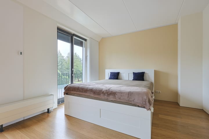 Foto 23 van Laan van Archeologie 157