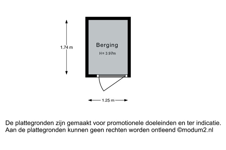 Bekijk foto 29 van Oude Kustlijn 75