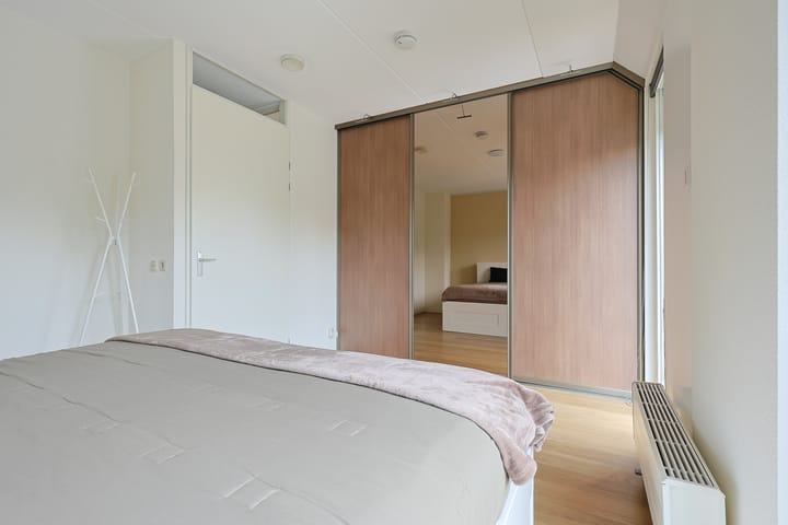 Foto 24 van Laan van Archeologie 157