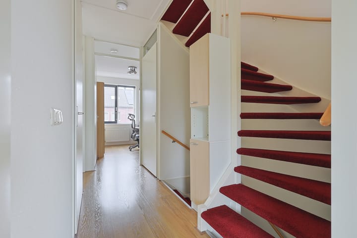 Foto 25 van Laan van Archeologie 157