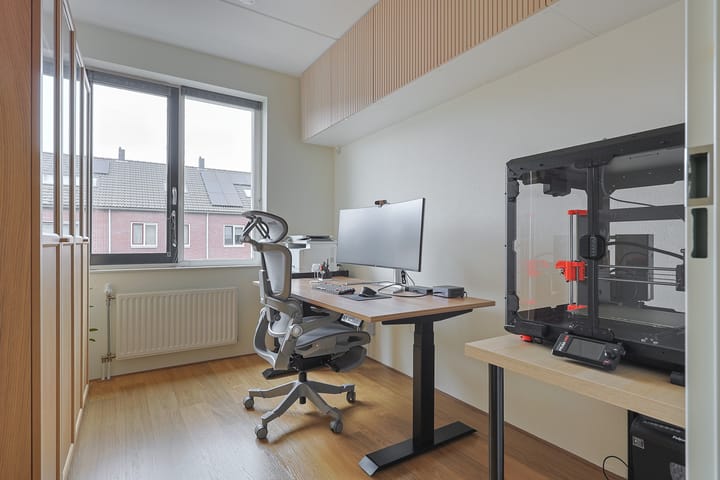 Foto 26 van Laan van Archeologie 157