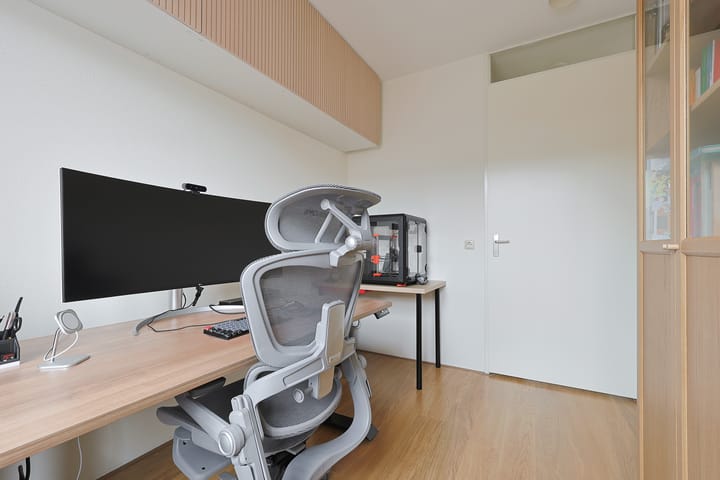 Foto 27 van Laan van Archeologie 157