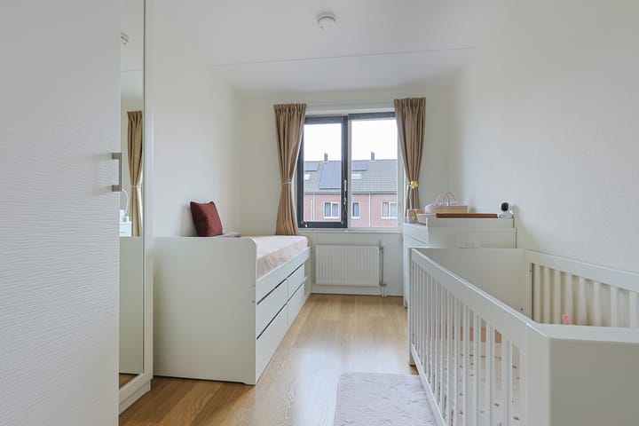 Foto 28 van Laan van Archeologie 157