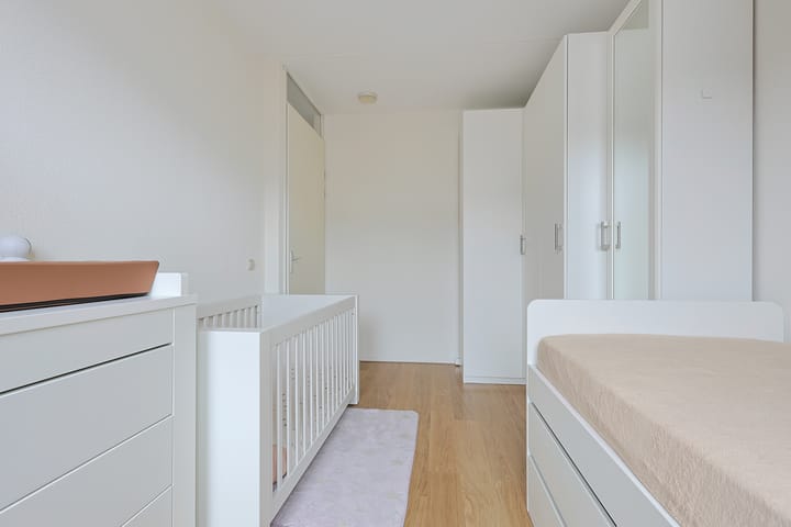 Foto 29 van Laan van Archeologie 157