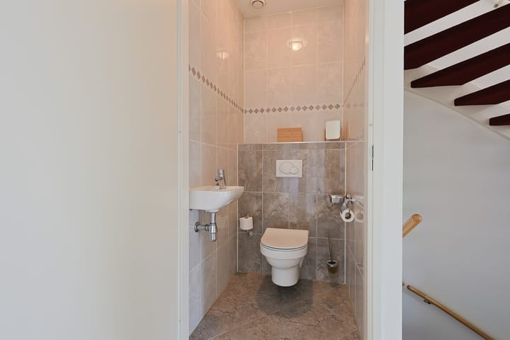 Foto 30 van Laan van Archeologie 157