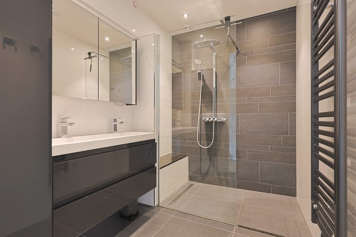 Foto 31 van Laan van Archeologie 157