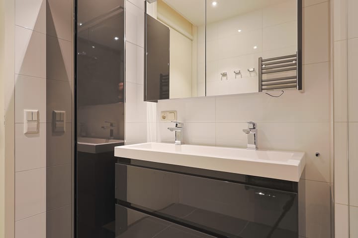 Foto 32 van Laan van Archeologie 157