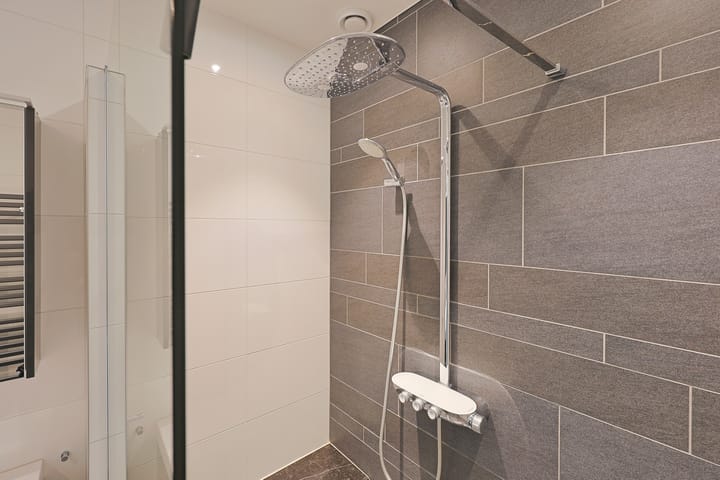 Foto 33 van Laan van Archeologie 157