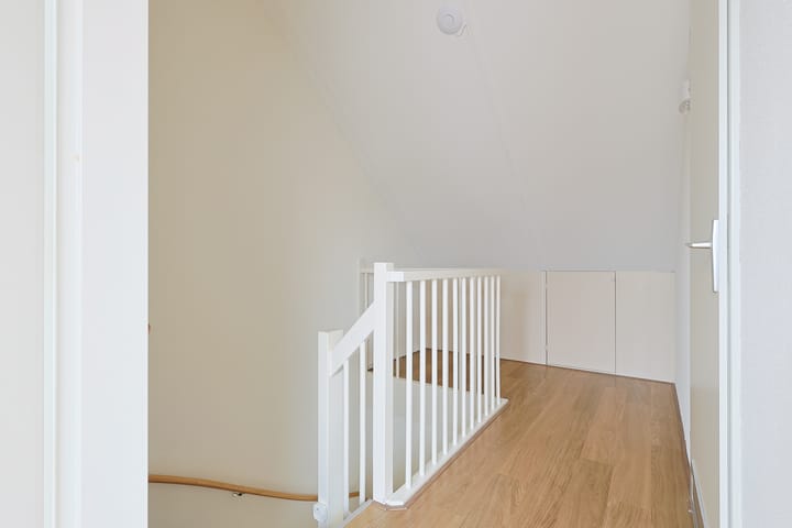 Foto 34 van Laan van Archeologie 157