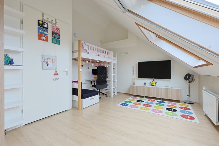 Foto 35 van Laan van Archeologie 157