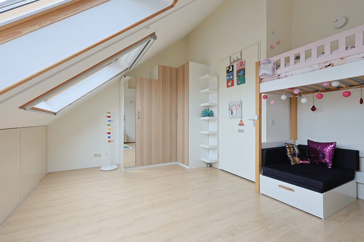 Foto 36 van Laan van Archeologie 157