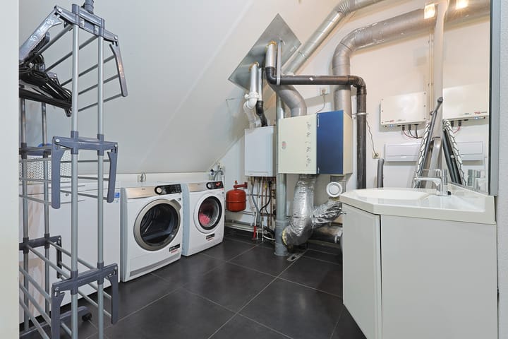 Foto 37 van Laan van Archeologie 157