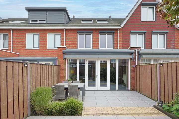 Foto 39 van Laan van Archeologie 157