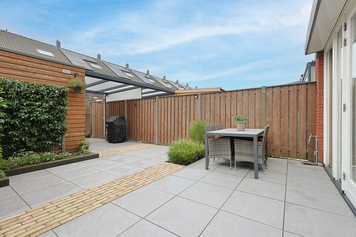 Foto 41 van Laan van Archeologie 157