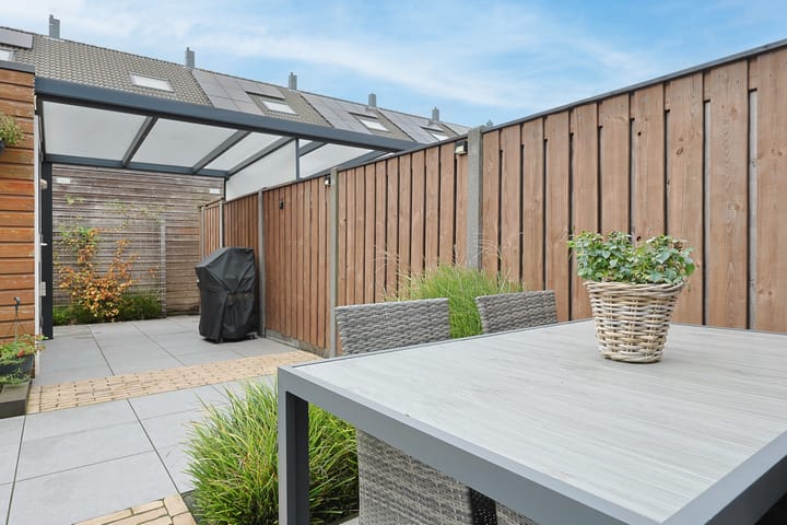 Foto 43 van Laan van Archeologie 157