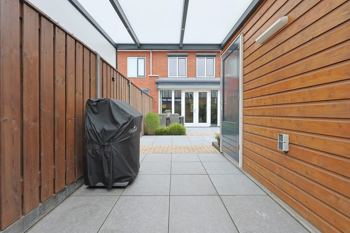 Foto 47 van Laan van Archeologie 157