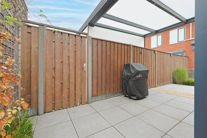 Foto 46 van Laan van Archeologie 157