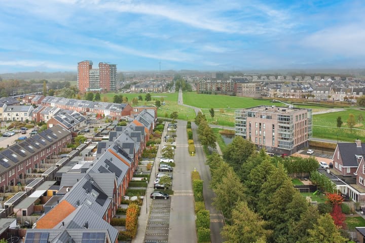 Foto 49 van Laan van Archeologie 157