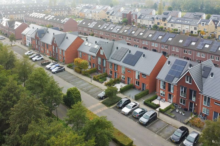 Foto 51 van Laan van Archeologie 157