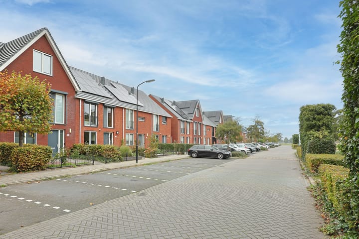 Foto 53 van Laan van Archeologie 157